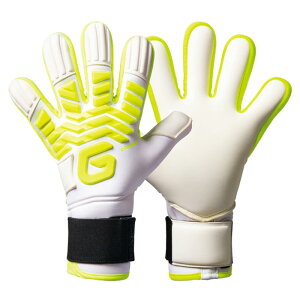 �K�r�b�N �}�g�D�[�C�m�x�[�e�B�u�v�� GAViC �T�b�J�[ �L�[�p�[�O���[�u �L�[�p�[��� �S�[���L�[�p�[ GK WHT/FYL (GC3015-WHT-FYL)