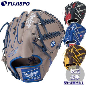 싅 [OX O[u HYPER TECH MLB TEAM  rawlings  Ou O[u E  sb`[ (GR5HTMA15W)