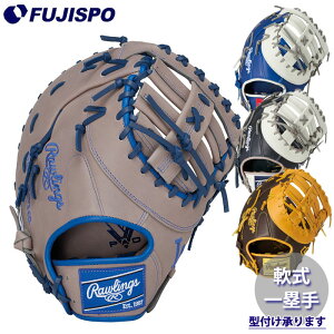 싅 [OX O[u HYPER TECH MLB TEAM t@[Xg~bg rawlings  Ou O[u ~bg E  ێ (GR5HTMM53)