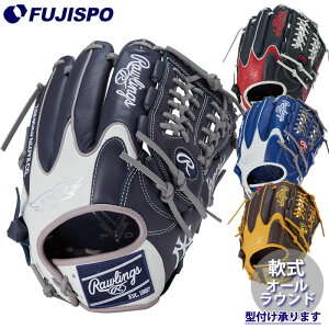 싅 [OX O[u HYPER TECH MLB TEAM I[tB_[ rawlings  Ou O[u E  I[Eh (GR5HTMN55W)