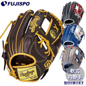 싅 [OX O[u HYPER TECH MLB TEAM  rawlings  Ou O[u E  sb`[ (GR5HTMN62)