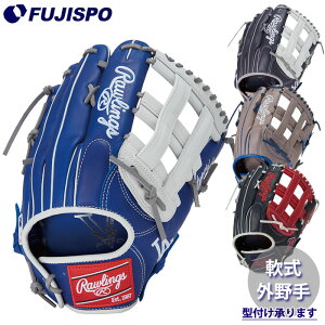 싅 [OX O[u HYPER TECH MLB TEAM O rawlings  Ou E  O (GR5HTMY719)