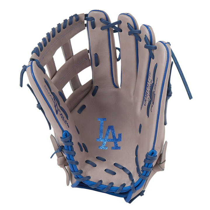 楽天市場】野球 ローリングス 軟式グローブ HYPER TECH MLB TEAM 外 