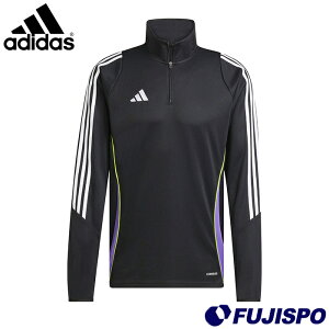 AfB_X eB 24 g[jOgbv adidas TbJ[ tbgT W[W WPbg  g[jOEFA l Y (HAS96-JW4375)