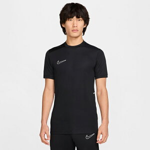 �i�C�L �A�J�f�~�[ Dri-FIT �V���[�g�X���[�u �T�b�J�[�g�b�v NIKE �v���N�e�B�X�V���c �v���V���c ���� �g���[�j���O�E�F�A ��l �����Y (HJ3792-010)