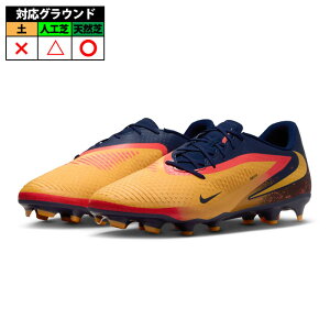 iCL t@g 6 LOW ACADEMY FG/MG Erling Haaland NIKE TbJ[XpCN V[Y lH VR l Y [U[IW/u[{Ch/xm (HQ2314-800)