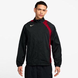 iCL g[^ 90 y gbNWPbg NIKE TbJ[ tbgT WPbg  g[jOEFA l Y (HQ3392-010)