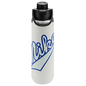 iCL SS `[W `O{g 700ml OtBbN NIKE XeX{g  ۗ ⋋ MǑ΍ X|[c g[jO (HY2021-110)