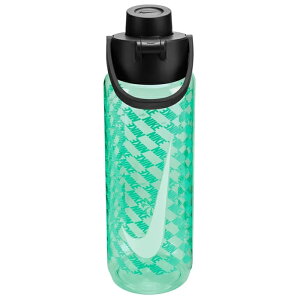 iCL j[ `[W `O{g 700ml OtBbN NIKE  ⋋ MǑ΍ X|[c g[jO (HY5017-367)