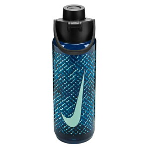 iCL j[ `[W `O{g 700ml OtBbN NIKE  ⋋ MǑ΍ X|[c g[jO (HY5017-459)