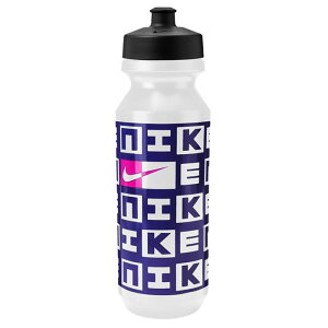 iCL rbO}EX {g 2.0 950ml OtBbN NIKE XNCY{g  ⋋ MǑ΍ X|[c g[jO (HY6007-128)