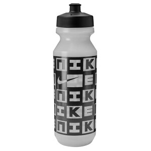 iCL rbO}EX {g 2.0 950ml OtBbN NIKE XNCY{g  ⋋ MǑ΍ X|[c g[jO (HY6007-942)