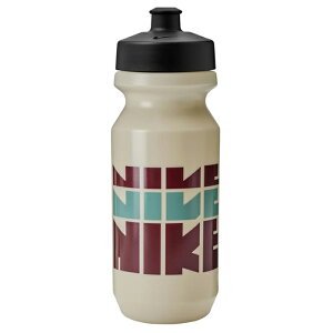 iCL rbO}EX {g 2.0 650ml OtBbN NIKE XNCY{g  ⋋ MǑ΍ X|[c g[jO (HY6009-238)