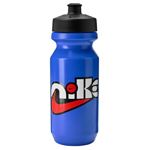 iCL rbO}EX {g 2.0 650ml OtBbN NIKE XNCY{g  ⋋ MǑ΍ X|[c g[jO (HY6009-498)
