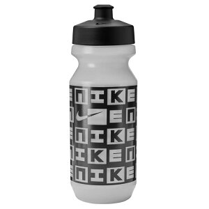 iCL rbO}EX {g 2.0 650ml OtBbN NIKE XNCY{g  ⋋ MǑ΍ X|[c g[jO (HY6009-942)