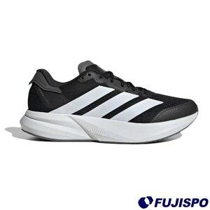 싅 AfB_X jOV[Y adidas jO X|[c g[jO Core Black/ Cloud White/Grey Five (IH8201)