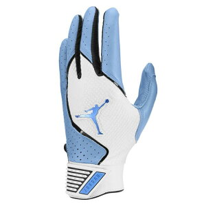 iCL obeBO NIKE obeBOO[u  ob Wv} W[_ (JD1101-428)