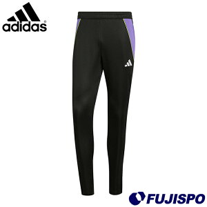 AfB_X eB 24 X g[jOpc adidas TbJ[ tbgT W[W Opc g[jOEFA l Y (KNS67-JW4373)