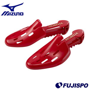 �~�Y�m �������A �V���[�Y�L�[�p�[ mizuno �T�b�J�[ �t�b�g�T�� �X�p�C�N �V���[�Y �P�A�p�i �����e�i���X �^����h�~ (P1GZ255262)