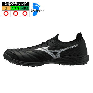 ~Ym AlI SALA  JAPAN TF mizuno tbgTV[Y g[jOV[Y gV[ ^[t lH l Y fB[X ubN×MNV[Vo[ (Q1GB241003)