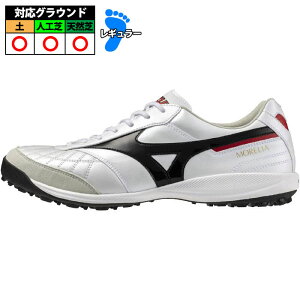 �~�Y�m �������A �T�� �W���p�� TF mizuno �T�b�J�[ �t�b�g�T�� �g���V���[ �X�[�p�[�z���C�g�p�[��×�u���b�N (Q1GB250209)