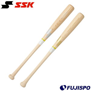 싅 GXGXPC WjAؐobg SSK obg ؐobg Nobg (SBB5077F)