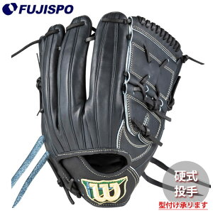 싅 EB\ dO[u Wilson d Ou sb`[ w2{ EC\X^bt fA Rj (WBW103634)