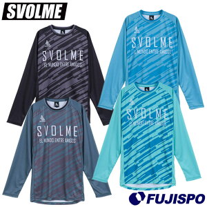 X{ FBCv[uOTRgbv SDG svolme TbJ[ tbgT vNeBXVc vVc g[jOEFA  l (125345400)