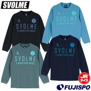 X{ JrFBSOvT SDG svolme TbJ[ tbgT vNeBXVc vVc g[jOEFA T  LbY q (125350300)