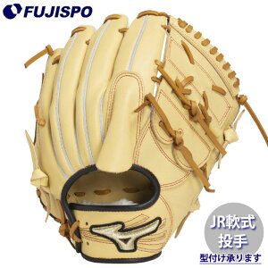 싅 ~Ym WjA O[u O[oG[g Professional Selection ɓ^  sb`[ mizuno Ou E  (1AJGY33001)