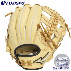 싅 ~Ym WjA O[u O[oG[g Professional Selection gь^  mizuno Ou E (1AJGY33013)