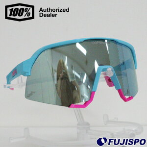 싅 100%(nhbh) TOX tFihE^eBXJrf ~[Y Kl ዾ UVJbg O  X|[c 싅 St  gNX TCNO ] j