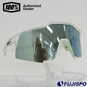 싅 100%(nhbh) TOX G[EfN[Yf ~[Y Kl ዾ UVJbg O  X|[c 싅 St  gNX TCNO ] jO