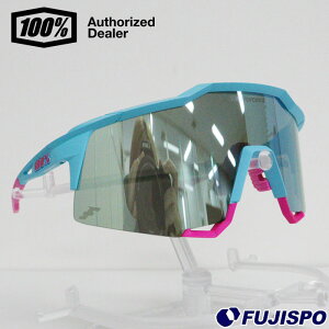 싅 100%(nhbh) TOX tFihE^eBXJrf ~[Y Kl ዾ UVJbg O  X|[c 싅 St  gNX TCNO ] j