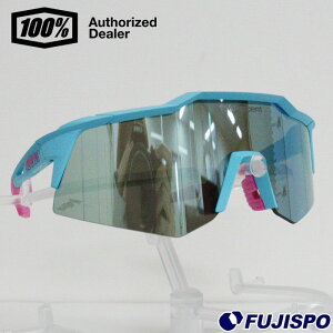 싅 100%(nhbh) WjA TOX tFihE^eBXJrf ~[Y Kl ዾ UVJbg O  X|[c 싅 St  gNX TCNO ]