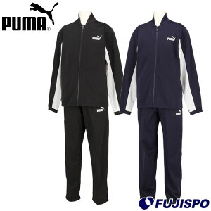 v[} | x[X{[ X[c PUMA ZbgAbv ㉺Zbg gbNX[c W[W X|[c X|[eB[ WjA LbY q(687875)
