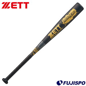 싅 [bg WjAobg ZETT obg obg Nobg Ohq[[ (BAT74578C-1953)