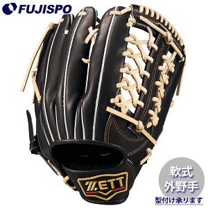 싅 [bg O[u vXeC^X O ZETT Ou O[u E (BRGB30678G-1932)