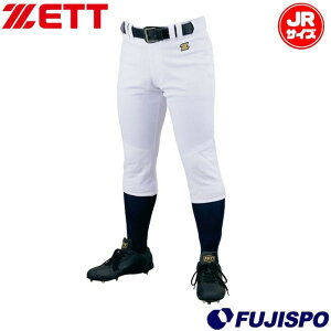 싅 [bg Jp WjA V[gtBbgpc ZETT EFA jtH[pc  K K z h N싅