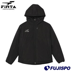 tB^ ptWPbg FINTA TbJ[ tbgT WPbg AE^[  g[jOEFA h Y fB[X (F09)