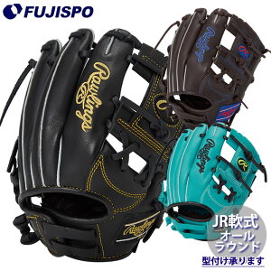 싅 [OX WjAO[u I[Eh Rawlings  Ou N  (GJ5FR9BFSS)