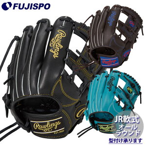 싅 [OX WjAO[u I[Eh Rawlings  Ou N  (GJ5FR9G9M)