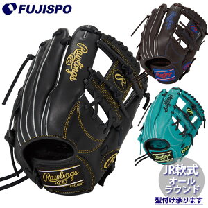싅 [OX WjAO[u I[Eh Rawlings  Ou N  (GJ5FR9N6L)