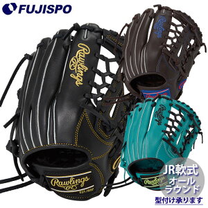싅 [OX WjAO[u I[Eh Rawlings  Ou N  (GJ5FR9N8L)