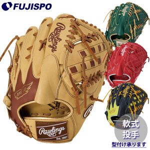 싅 [OX O[u sb`[ Rawlings  Ou  HYPER TECH COLOR SYNC (GR5FHTCA15W)