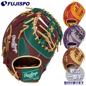 싅 [OX O[u t@[Xg~bg Rawlings  Ou ێ (GR5FHTCM53)