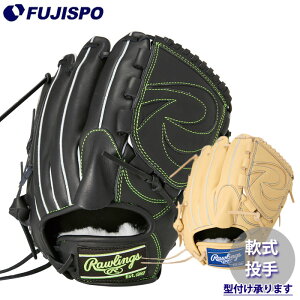싅 [OX O[u sb`[ Rawlings  Ou  w q (GR5HEEA140)