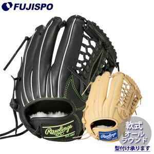 싅 [OX O[u I[Eh Rawlings  Ou w q (GR5HEEN650)