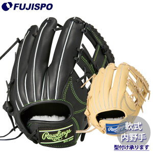 싅 [OX O[u  Rawlings  Ou w q (GR5HEEN6X0)