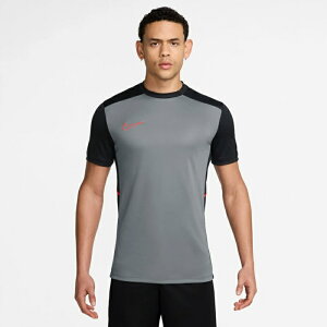 iCL AJf~[ Dri-FIT V[gX[u TbJ[gbv NIKE vNeBXVc vVc  g[jOEFA l Y (HJ3792-065)